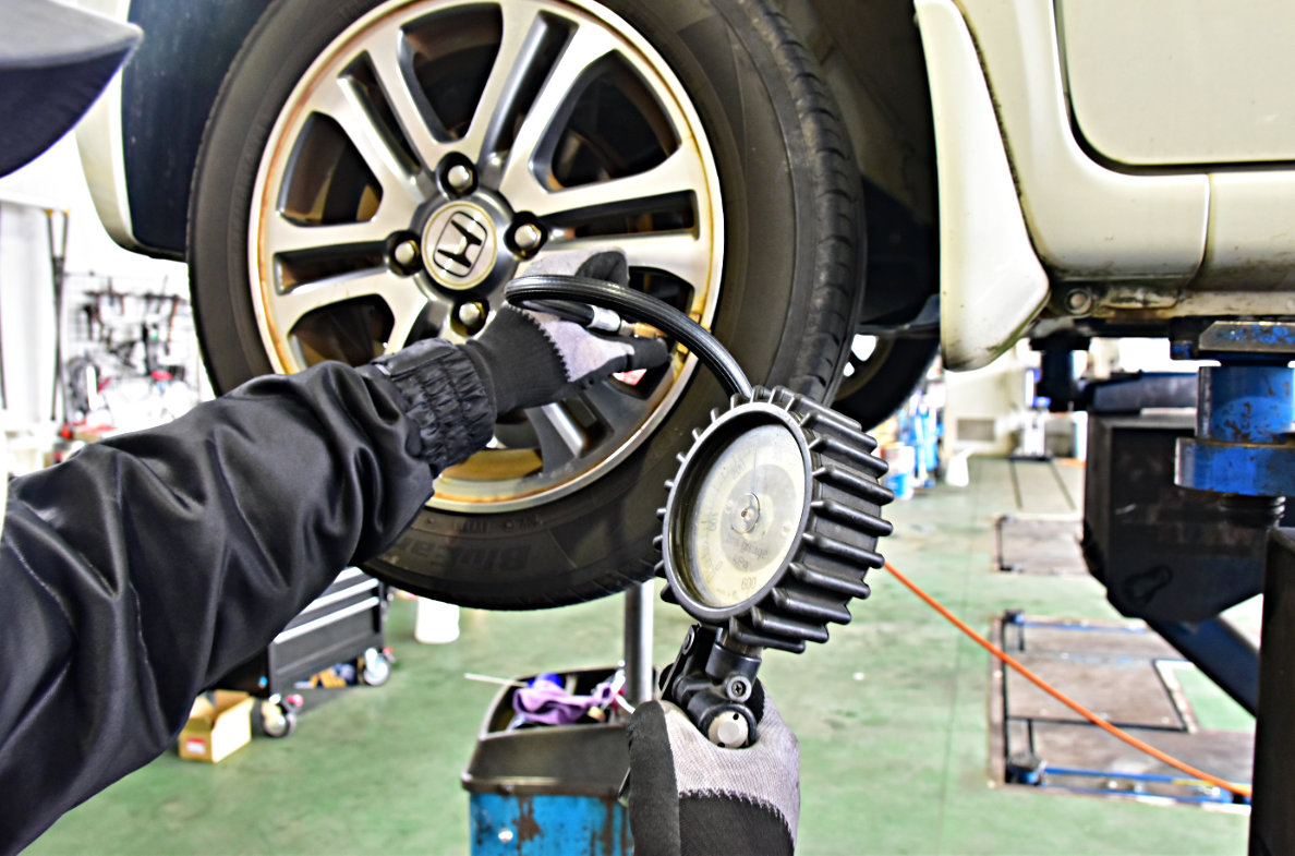 突発トラブル時の広域サポート 4