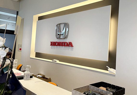 関稲口店