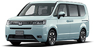 普通車
