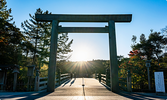 Honda Cars 三重県央について